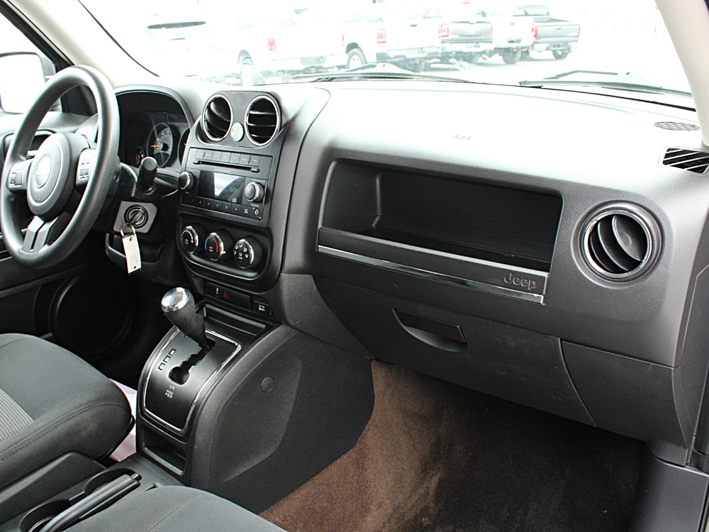 View 9
