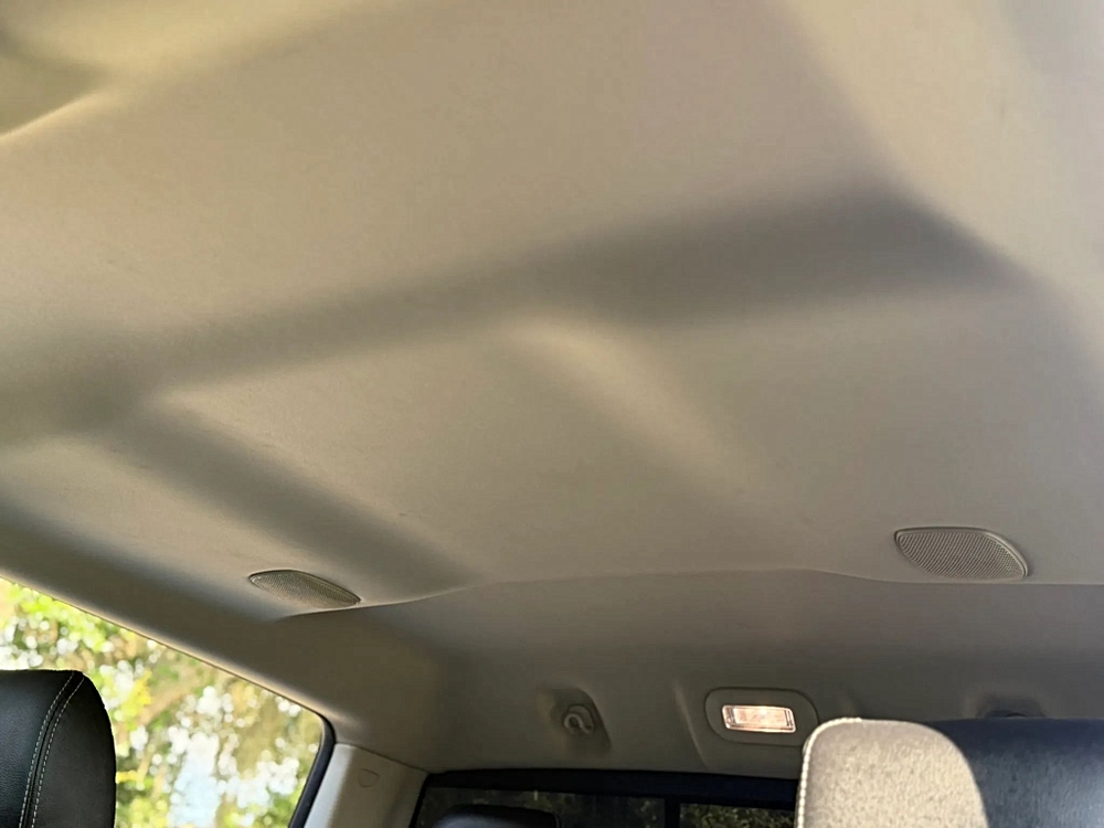 2018 RAM Ram 2500 Pickup Laramie - Photo 44