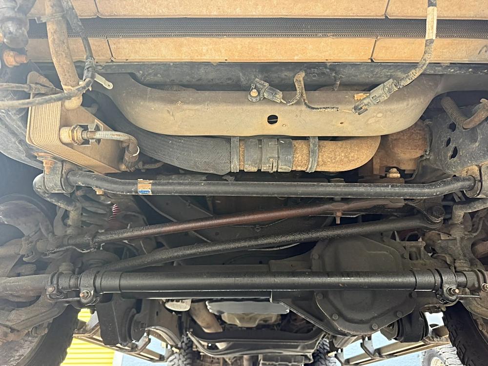 2012 Ford F-250 Super Duty XL - Photo 32