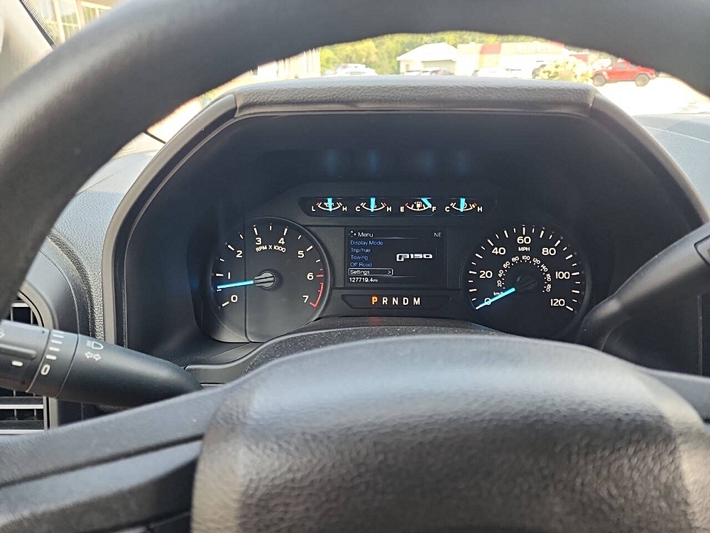 View 80