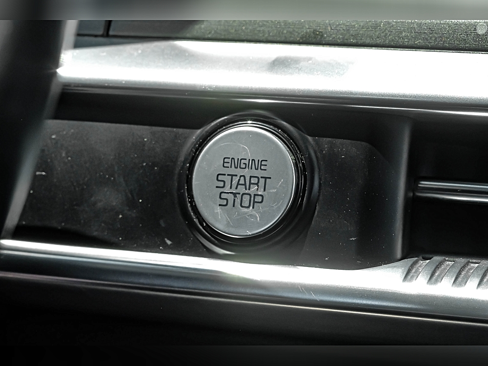 2022 Kia K5 GT - Photo 19
