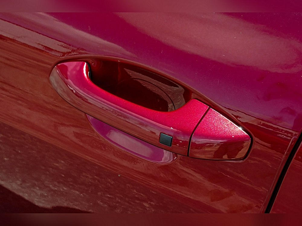 2022 Kia K5 GT - Photo 41