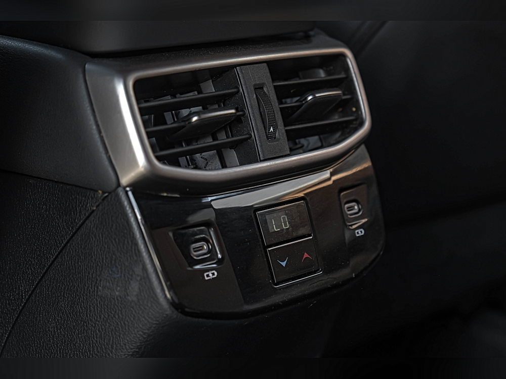 2023 Lexus RX 350 - Photo 53