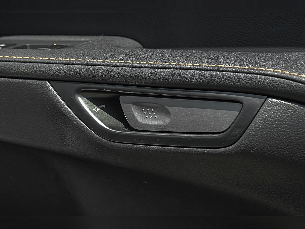 2023 Lexus RX 350 - Photo 62