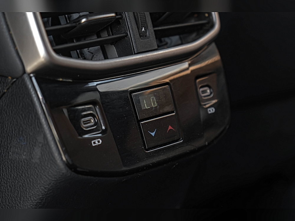 2023 Lexus RX 350 - Photo 54