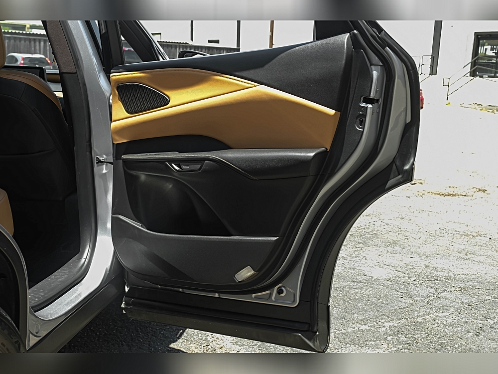 2023 Lexus RX 350 - Photo 69