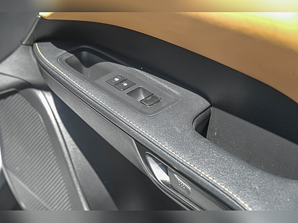 2023 Lexus RX 350 - Photo 63