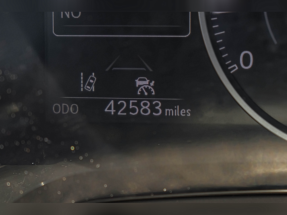 2023 Lexus RX 350 - Photo 25