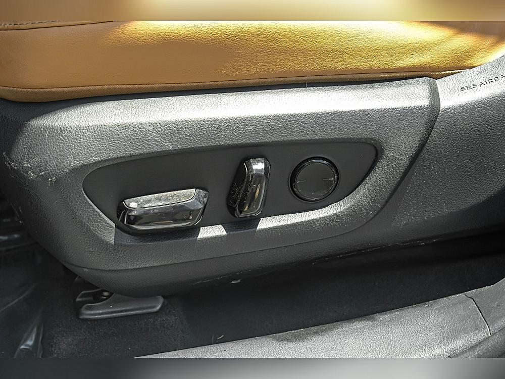 2023 Lexus RX 350 - Photo 47
