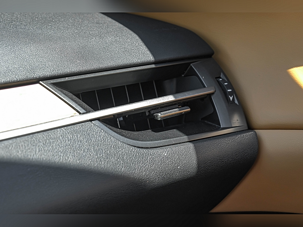 2023 Lexus RX 350 - Photo 42