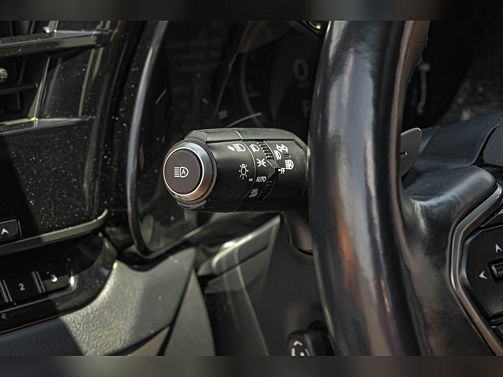 2023 Lexus RX 350 - Photo 22