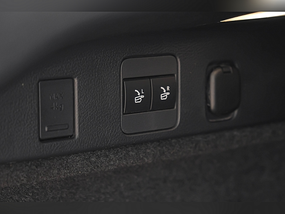 2023 Lexus RX 350 - Photo 78