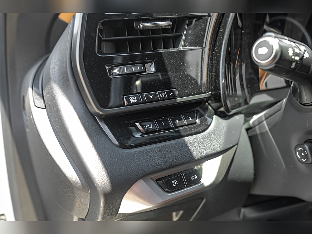 2023 Lexus RX 350 - Photo 43
