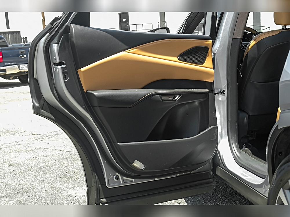 2023 Lexus RX 350 - Photo 66