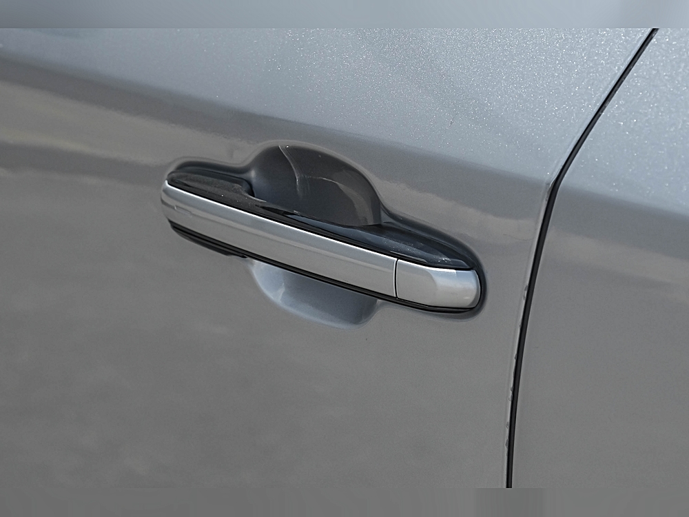 2023 Lexus RX 350 - Photo 57