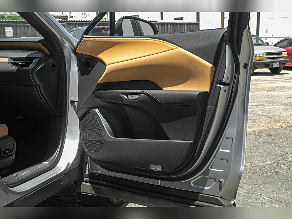 2023 Lexus RX 350 - Photo 65