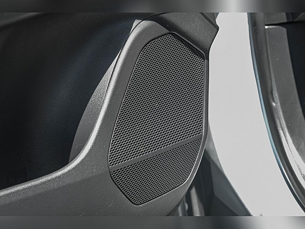 2023 Lexus RX 350 - Photo 61