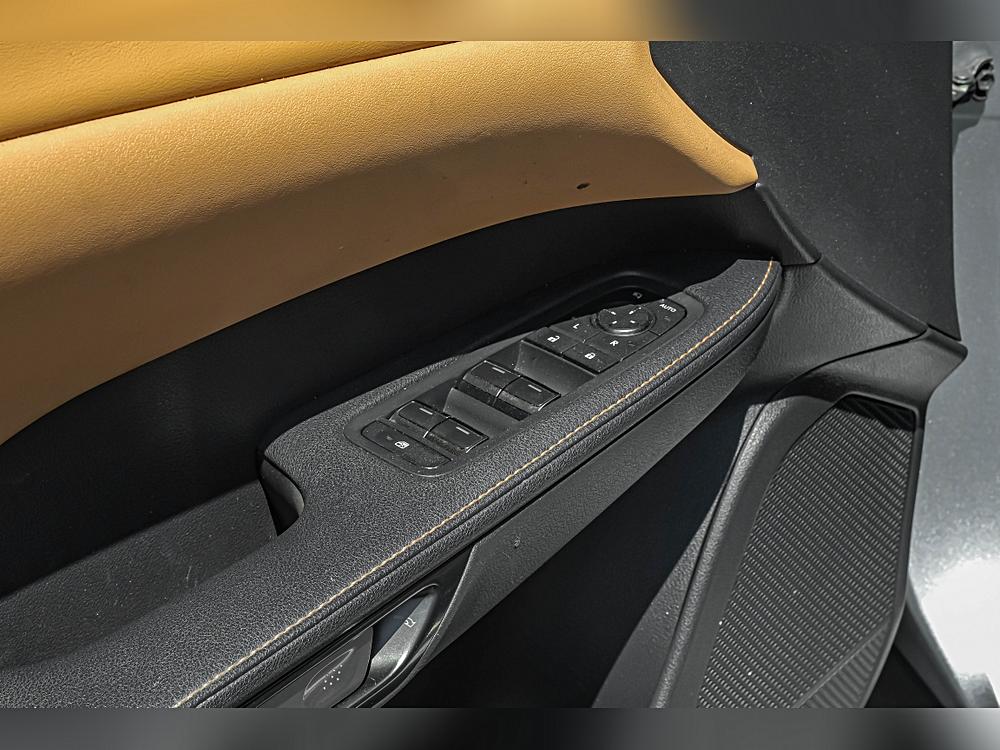 2023 Lexus RX 350 - Photo 60