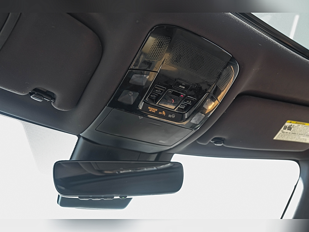 2023 Lexus RX 350 - Photo 45