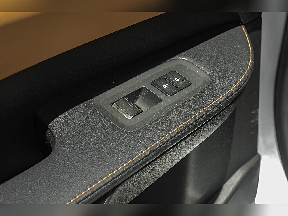 2023 Lexus RX 350 - Photo 67
