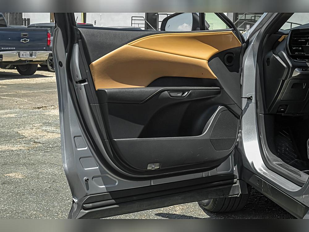2023 Lexus RX 350 - Photo 59