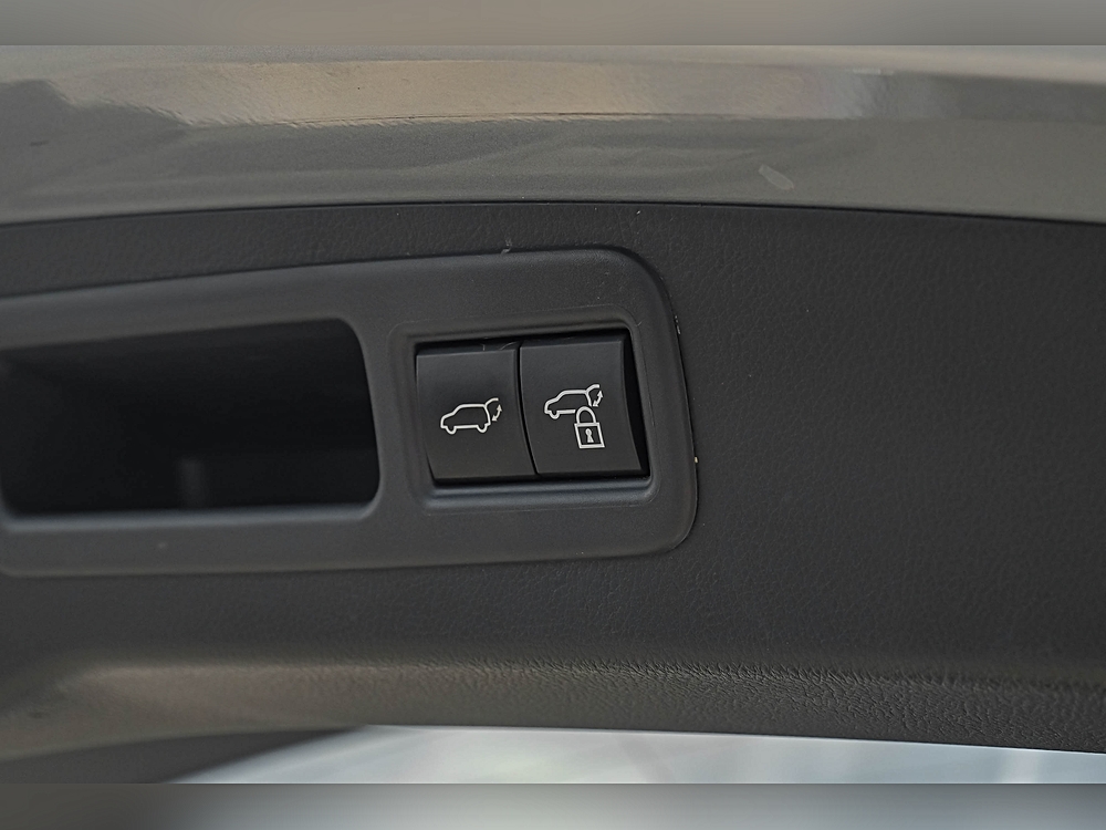 2023 Lexus RX 350 - Photo 77