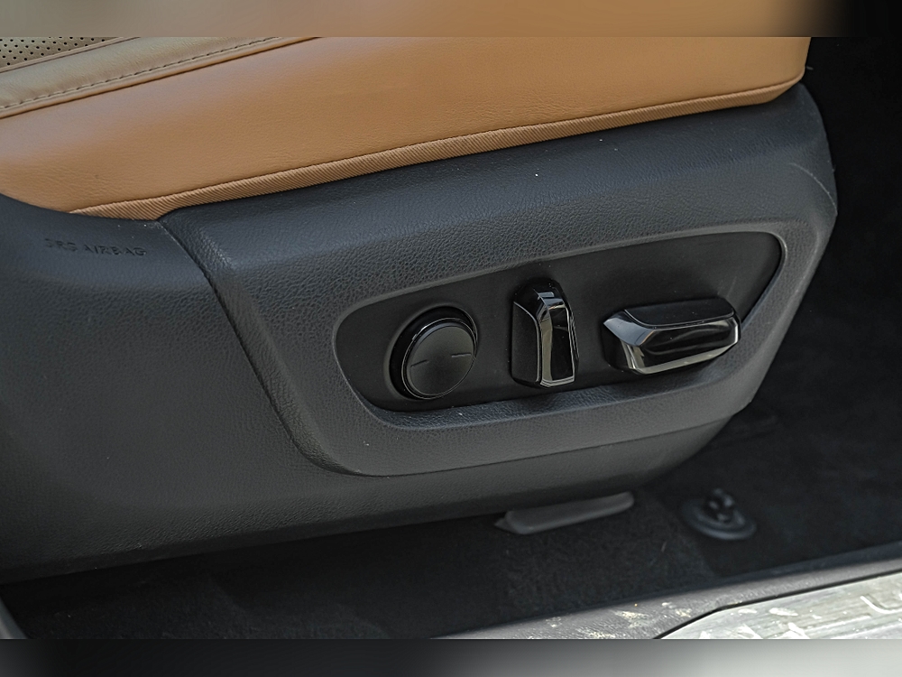 2023 Lexus RX 350 - Photo 49