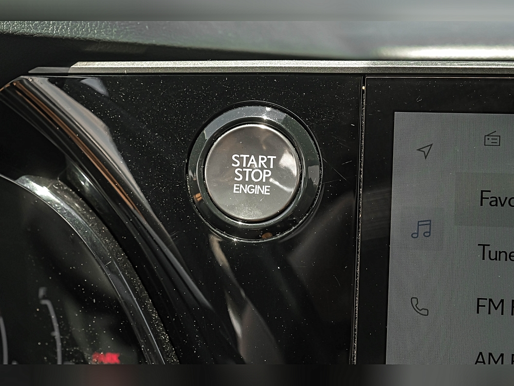 2023 Lexus RX 350 - Photo 26