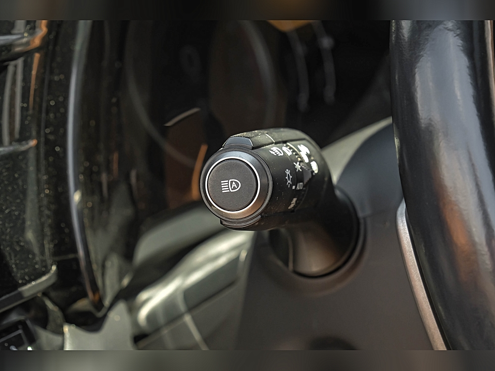 2023 Lexus RX 350 - Photo 23