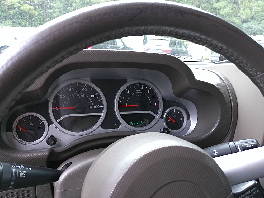View 12