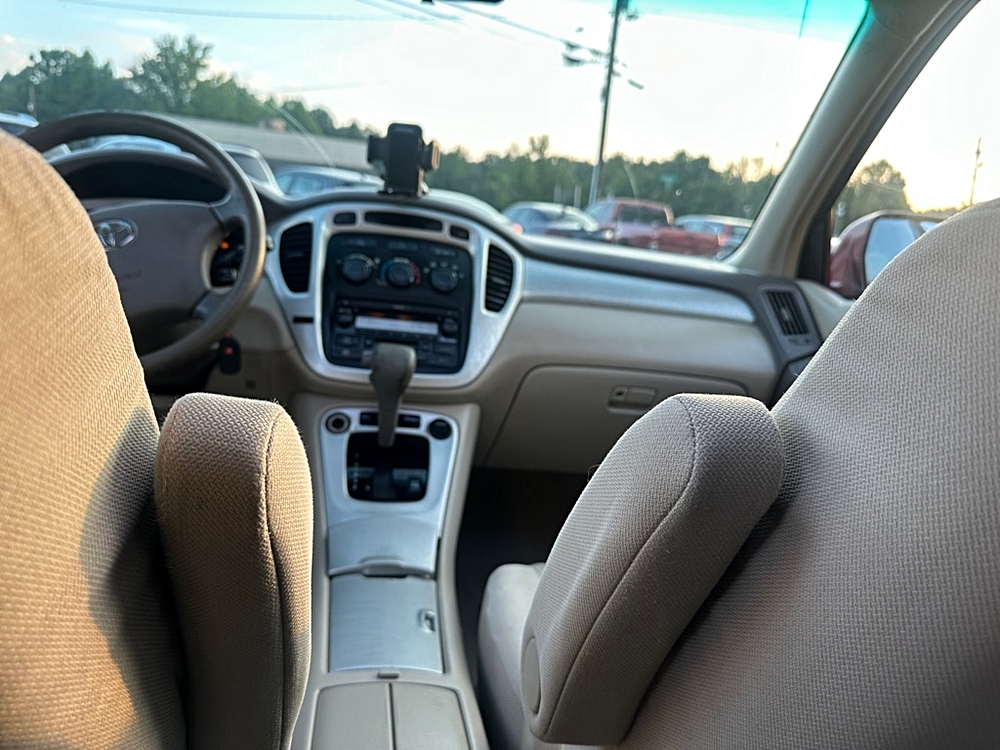 View 20