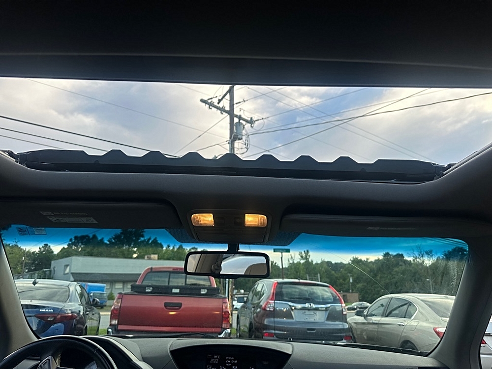 View 16