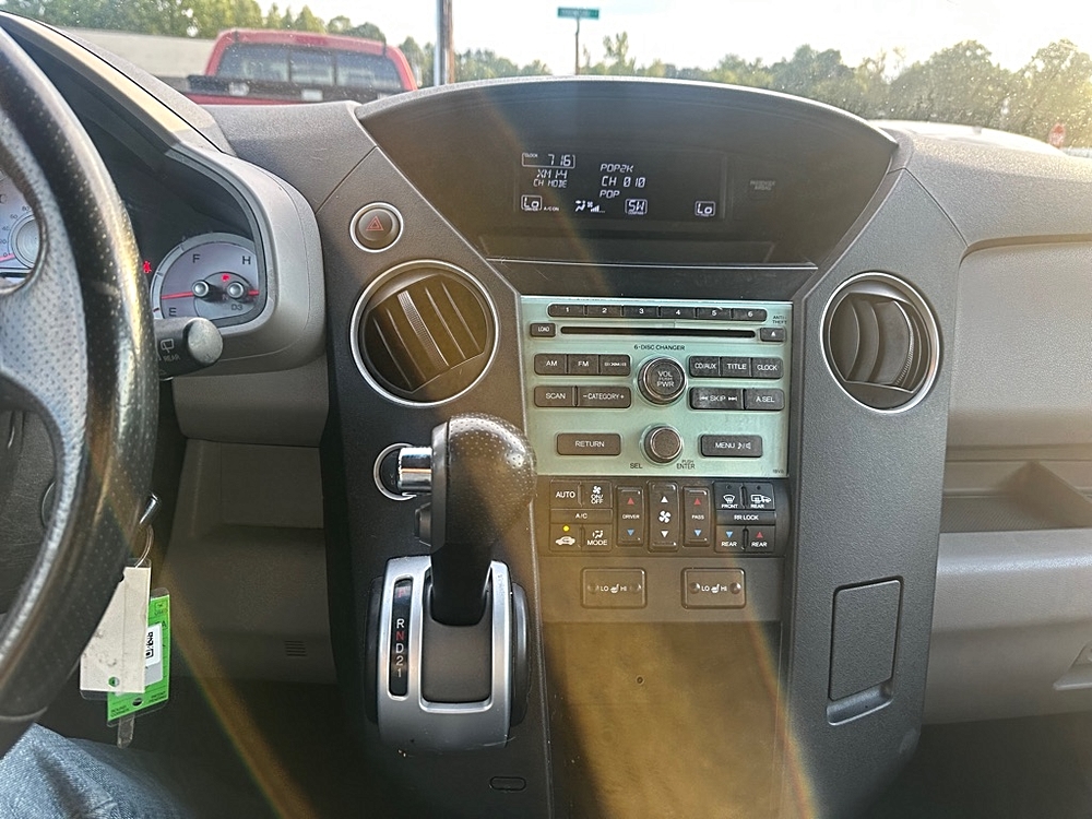 View 9