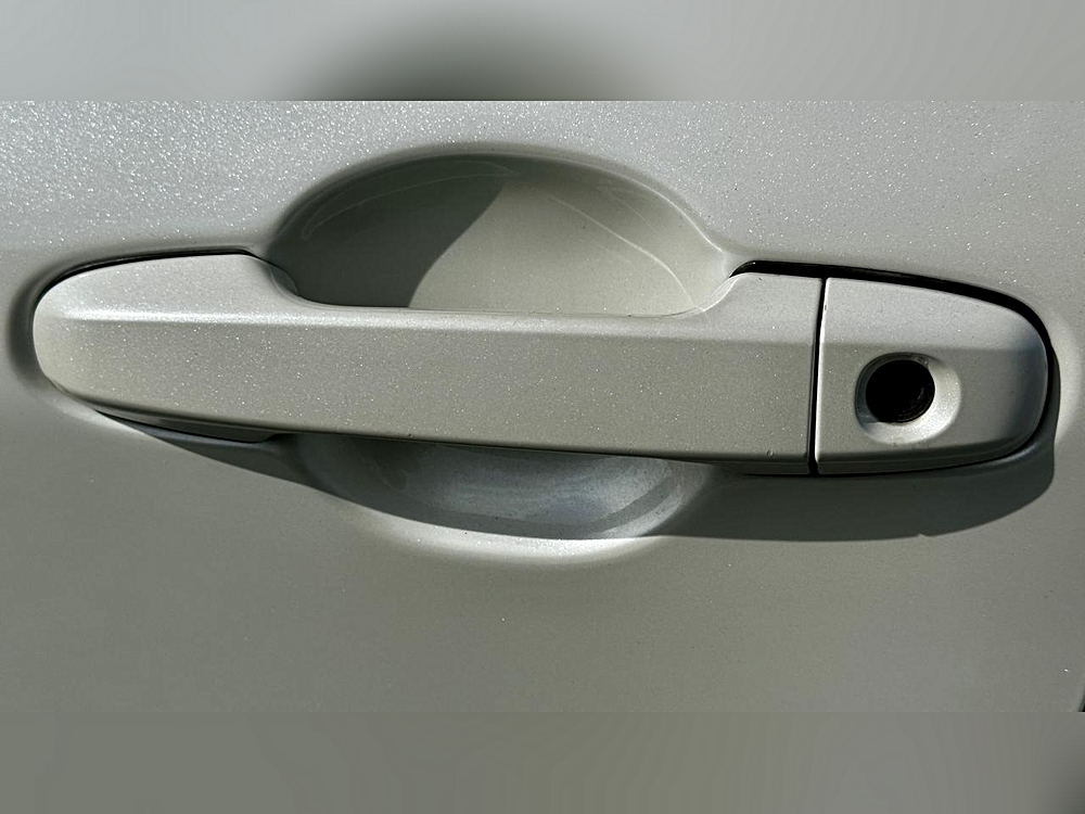 2015 Toyota Camry XSE - Photo 13