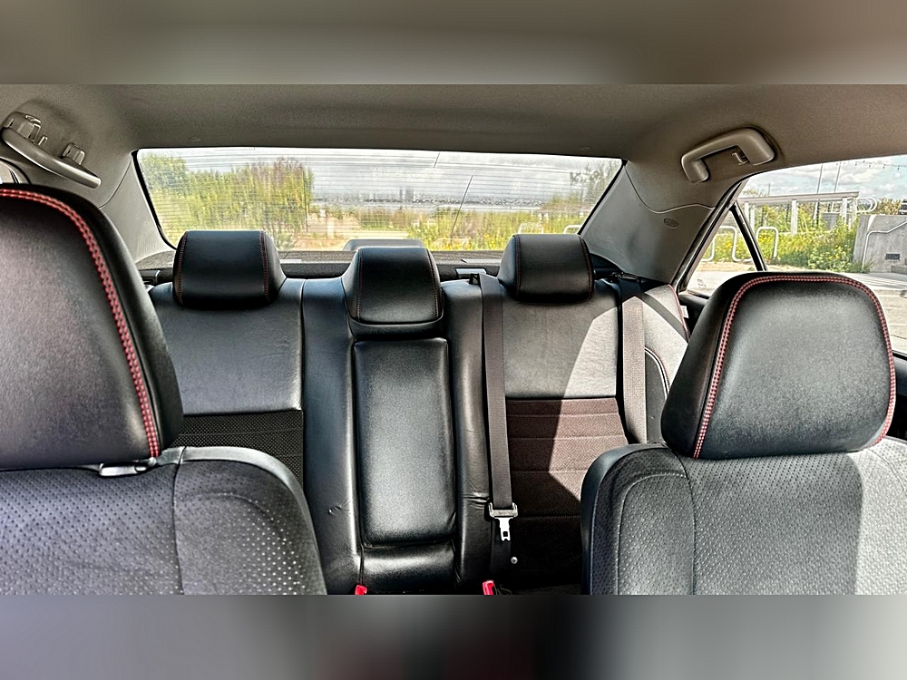 2015 Toyota Camry XSE - Photo 24