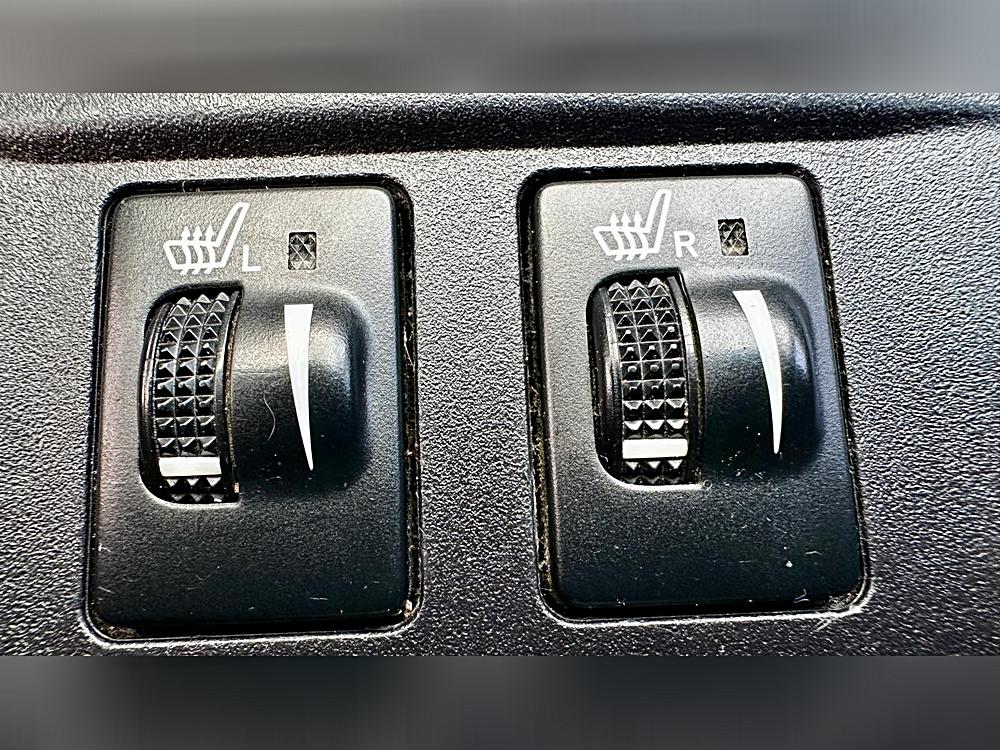 2015 Toyota Camry XSE - Photo 35