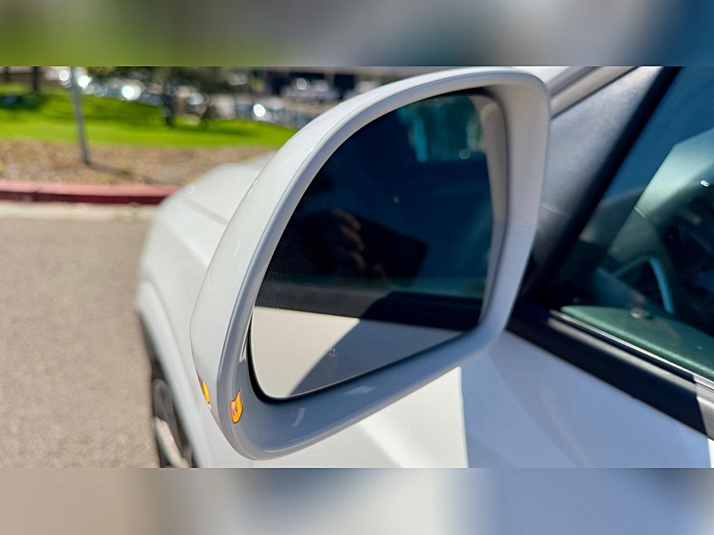 2018 Audi Q3 Premium - Photo 12