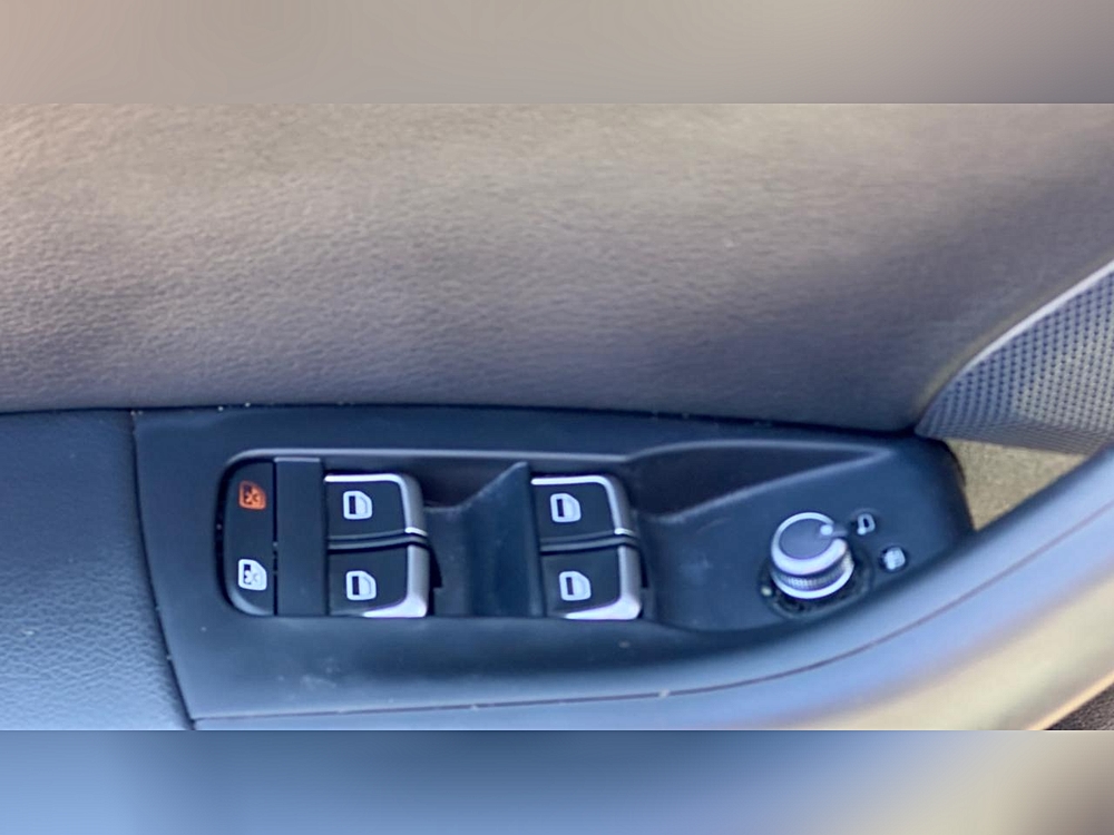 2018 Audi Q3 Premium - Photo 15
