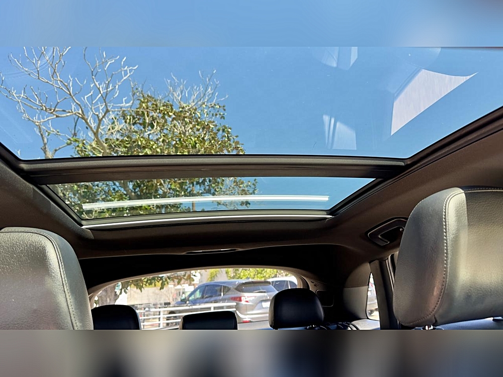 2018 Audi Q3 Premium - Photo 31