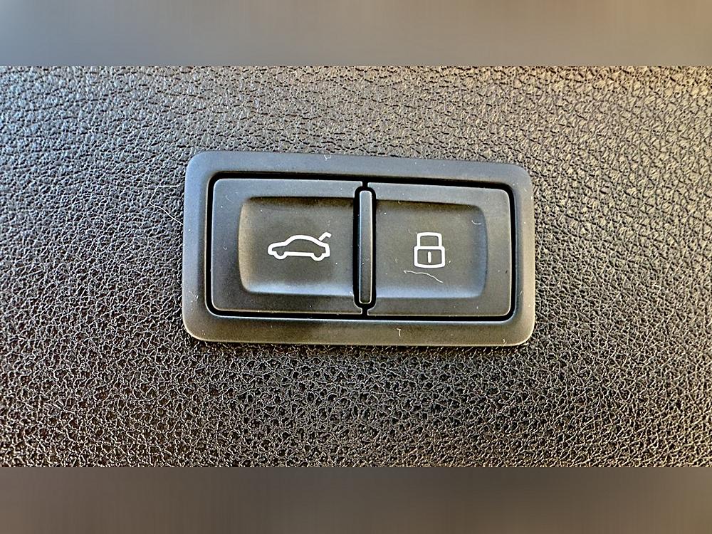 2018 Audi Q3 Premium - Photo 36