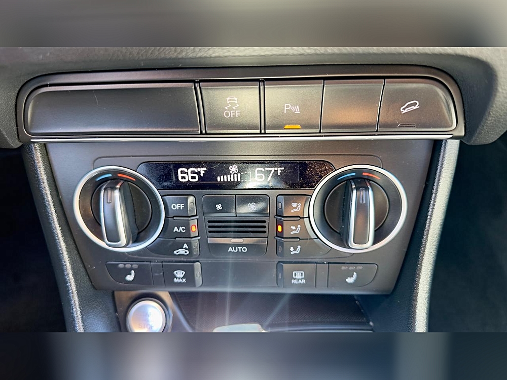 2018 Audi Q3 Premium - Photo 40