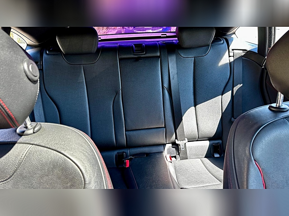 2019 BMW 4 Series 430i - Photo 20