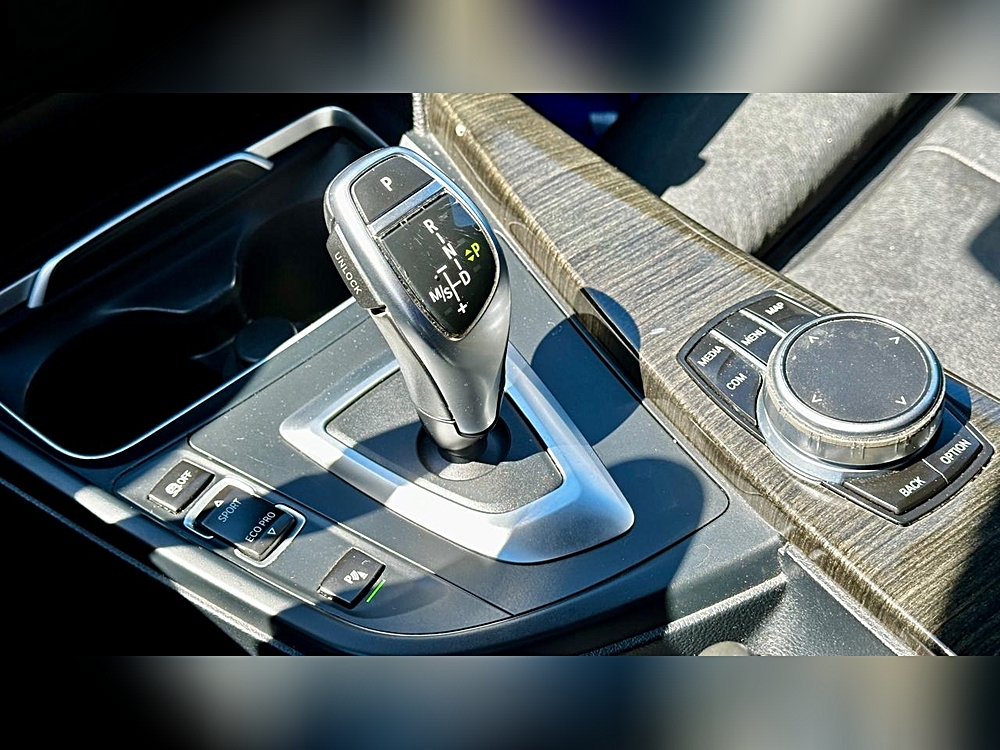 2019 BMW 4 Series 430i - Photo 29