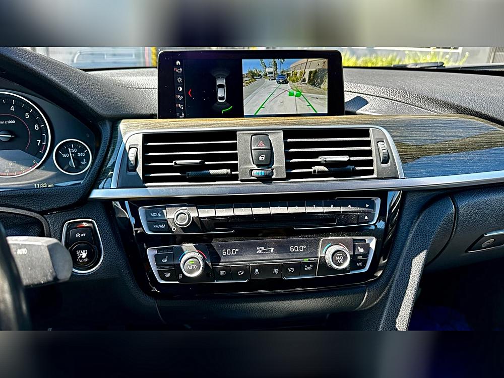 2019 BMW 4 Series 430i - Photo 30