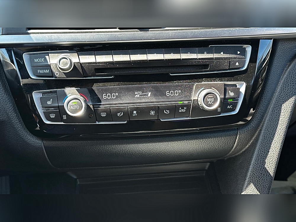 2019 BMW 4 Series 430i - Photo 32