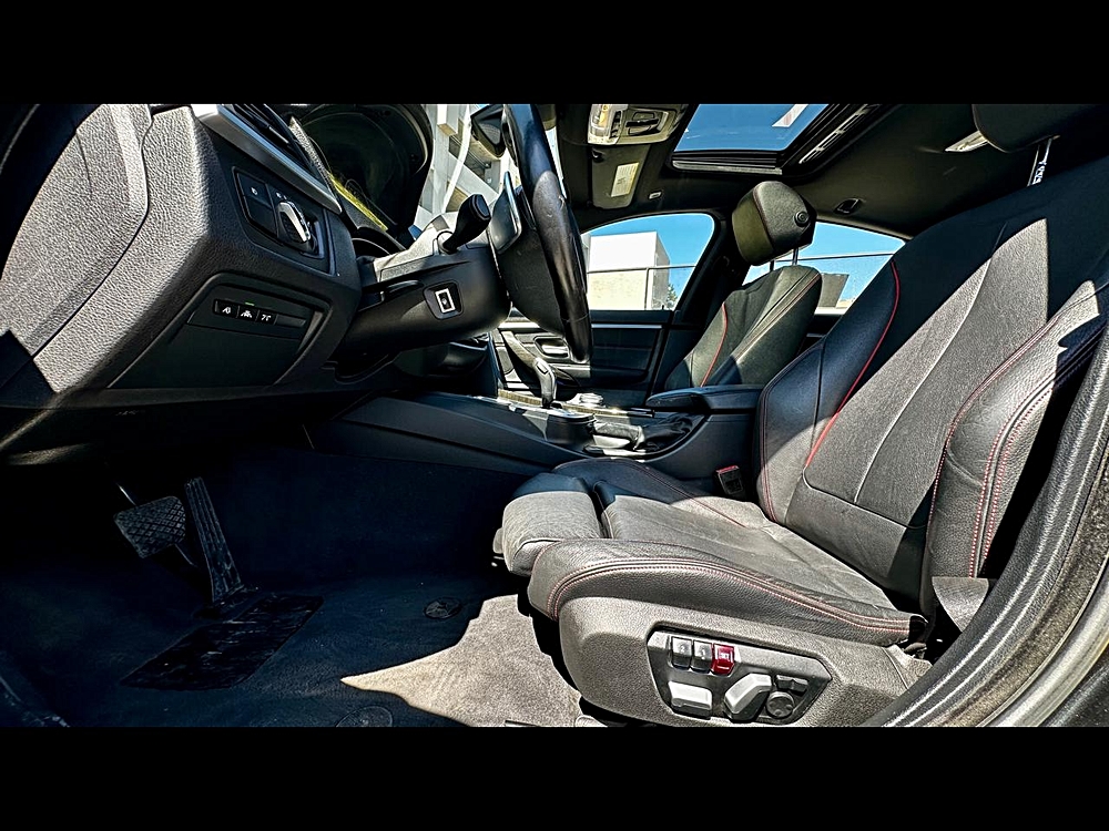 2019 BMW 4 Series 430i - Photo 8