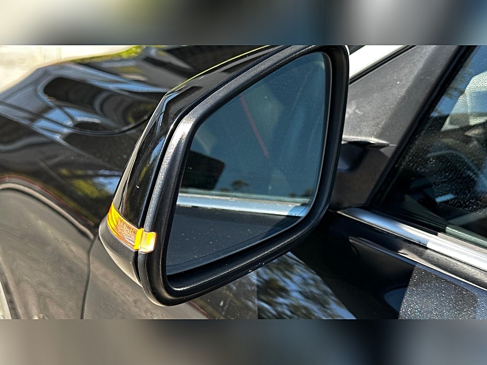 2019 BMW 4 Series 430i - Photo 9