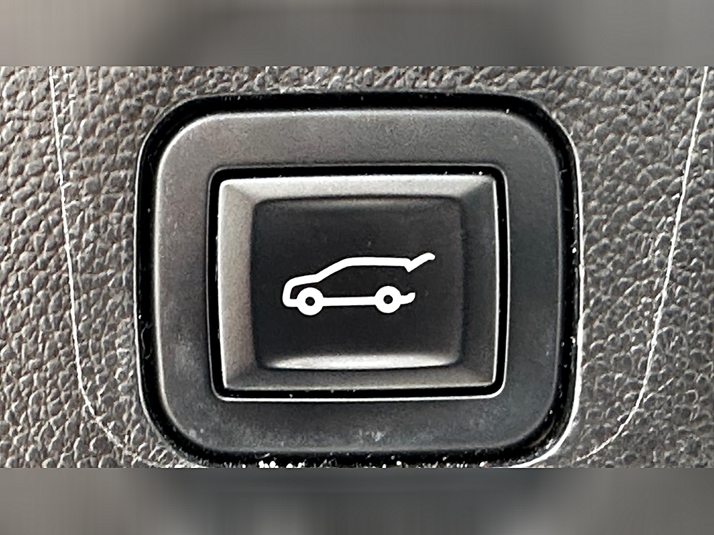 2019 Chevrolet Traverse 1LT - Photo 14