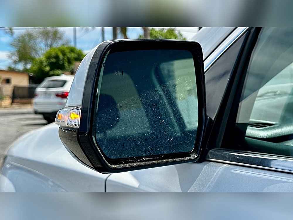 2019 Chevrolet Traverse 1LT - Photo 17