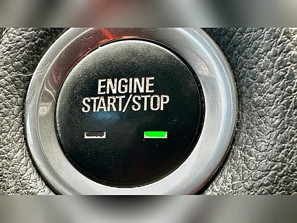 2019 Chevrolet Traverse 1LT - Photo 32